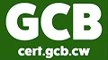gcb-cert