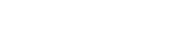 responsible gaming